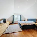 Vakantievilla Michotte Te - Bad *