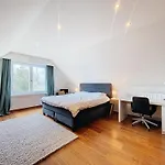 Vakantievilla Michotte Te - Bad