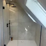 Villa Vakantievilla Michotte Te - Bad *