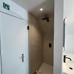 Vakantievilla Michotte Te - Bad Villa Oostduinkerke