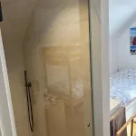 Vakantievilla Michotte Te - Bad *