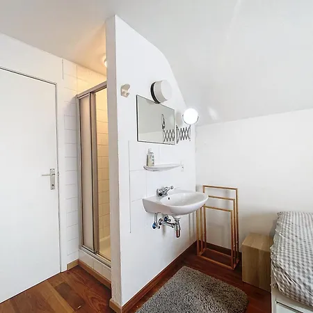 Vakantievilla Michotte Te - Bad * Oostduinkerke