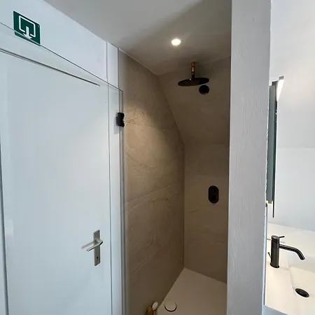 Vakantievilla Michotte Te - Bad Villa Oostduinkerke